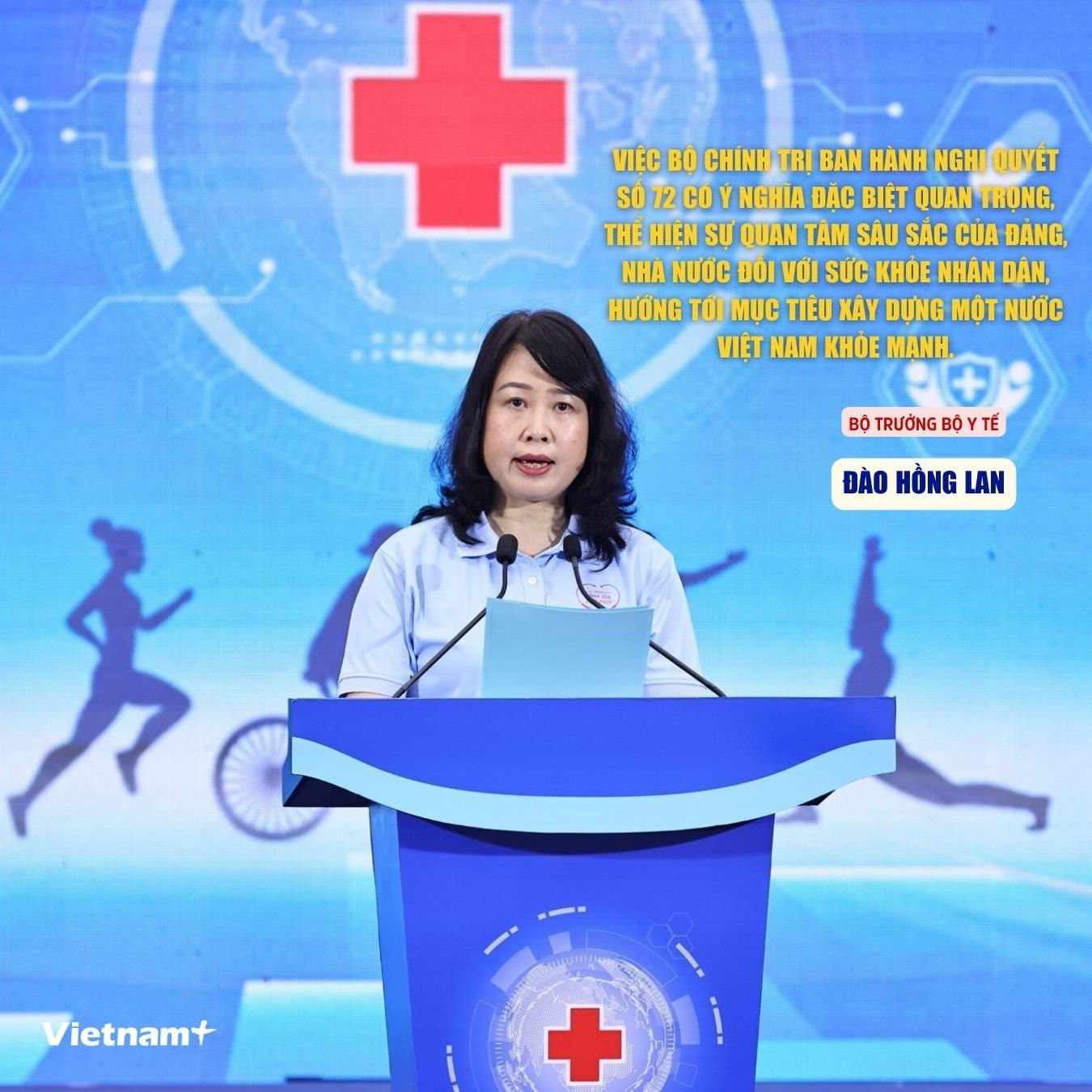 giang_quote-.jpg