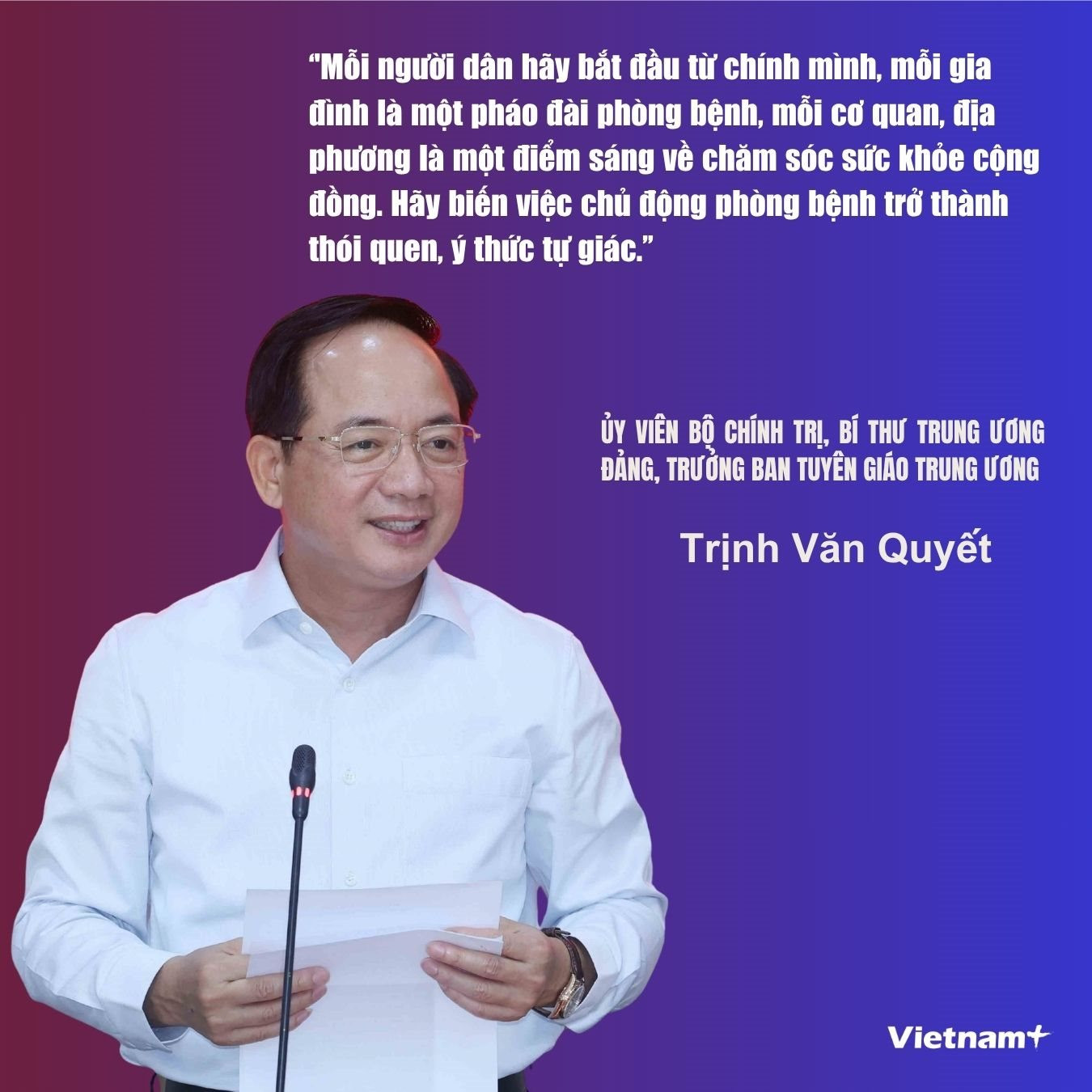 ong-quyet.jpg
