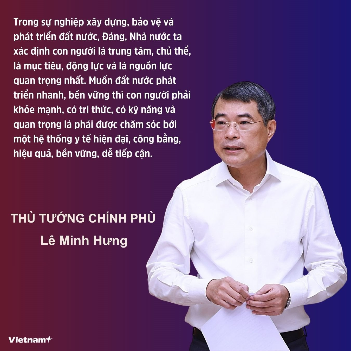 thu-tuong.jpg