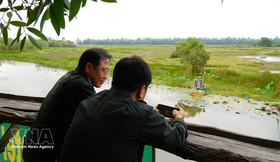 07-ung-dung-cong-nghe-hien-dai-trong-phong-chong-chay-rung-o-dong-thap-8692424.jpg