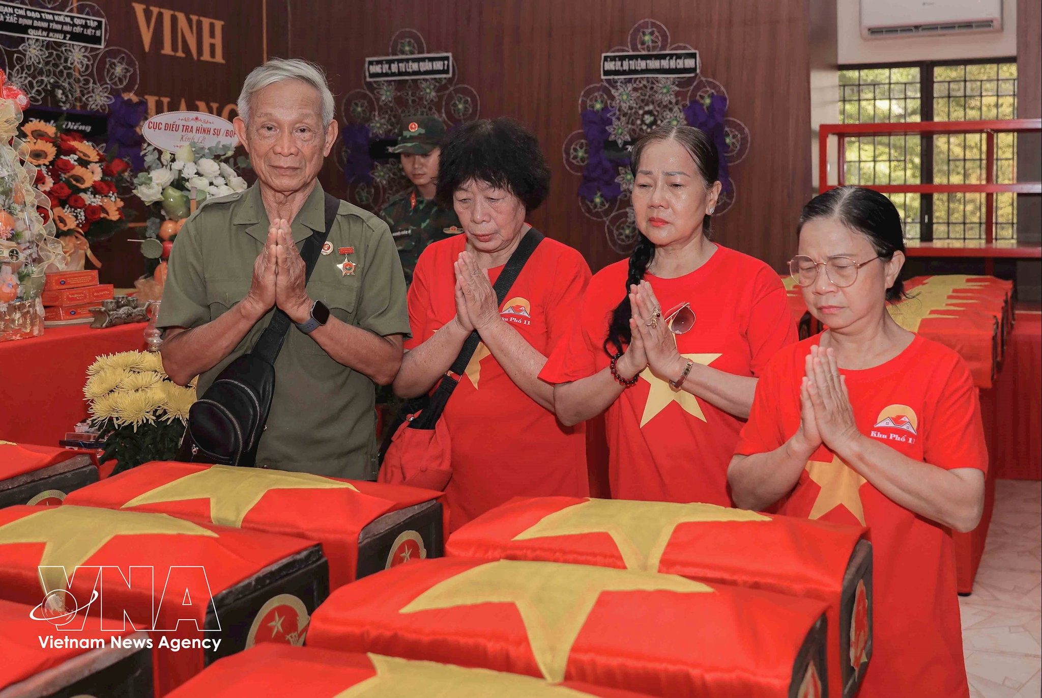 potal-hanh-trinh-tim-lai-ten-cho-cac-liet-si-8915378.jpg