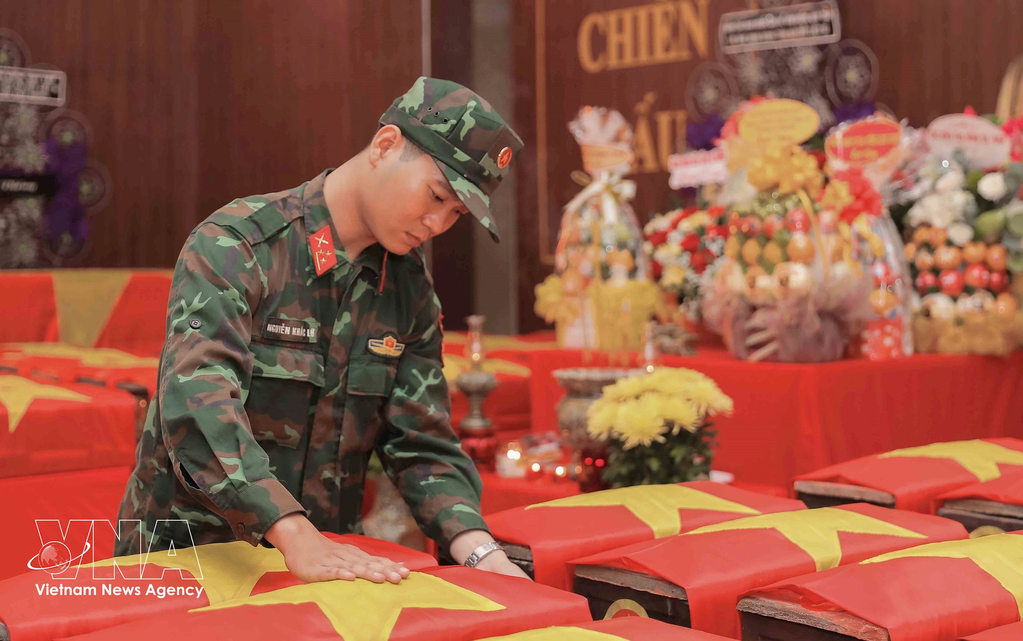 potal-hanh-trinh-tim-lai-ten-cho-cac-liet-si-8915399.jpg