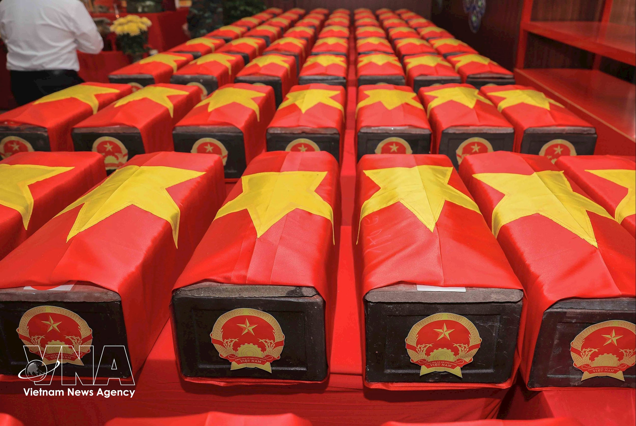 potal-hanh-trinh-tim-lai-ten-cho-cac-liet-si-8915436.jpg