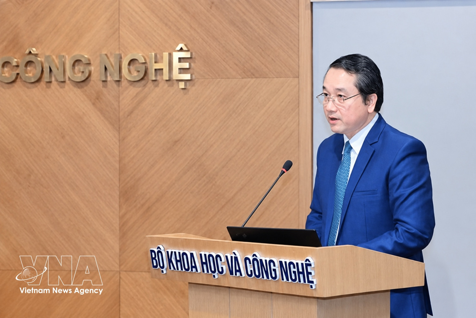 vnanet-dao-ngoc-chien.jpg