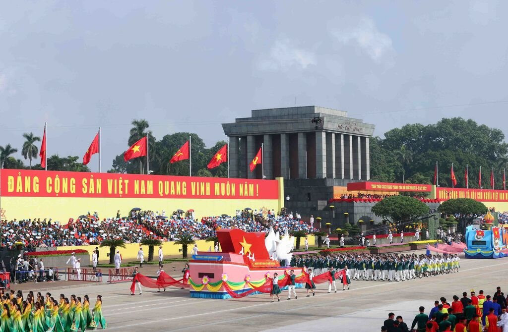 233427-vna_potal_dieu_hanh_ky_niem_80_nam_quoc_khanh_2-9_cac_khoi_quan_chung_8250764.jpg