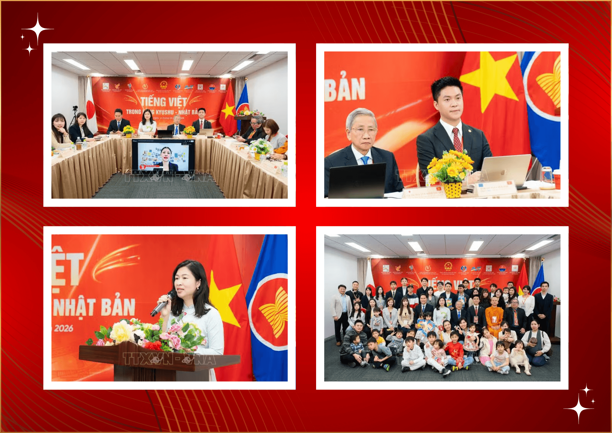 anh-minh-hoa-2.png
