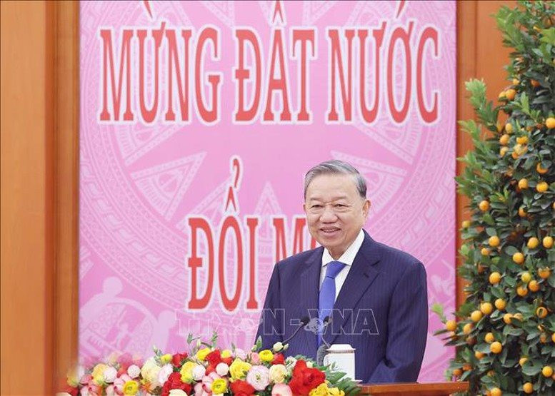anh-tbt-to-lam-2.jpg