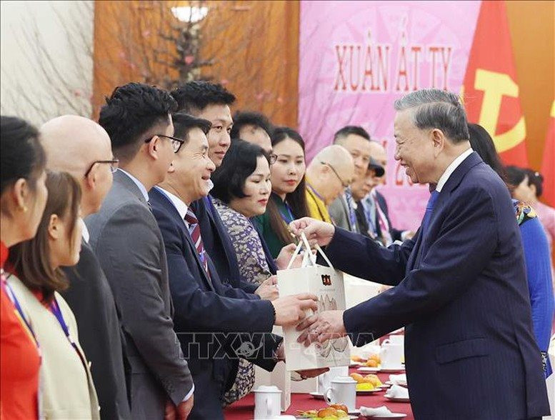 anh-tbt-to-lam-3.jpg