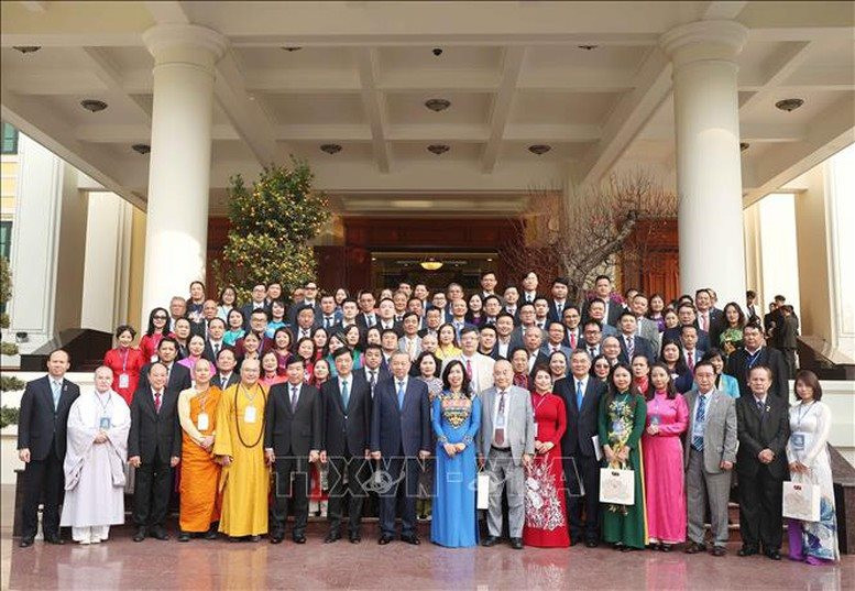 anh-tbt-to-lam-4.jpg