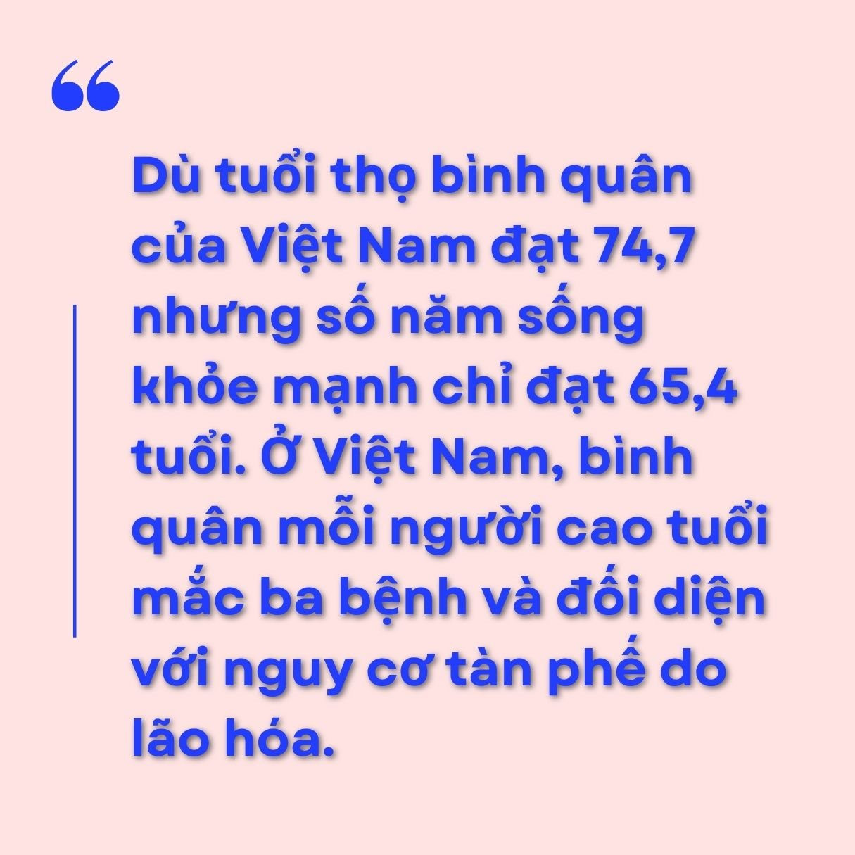 giang_quote-1-(3).jpg