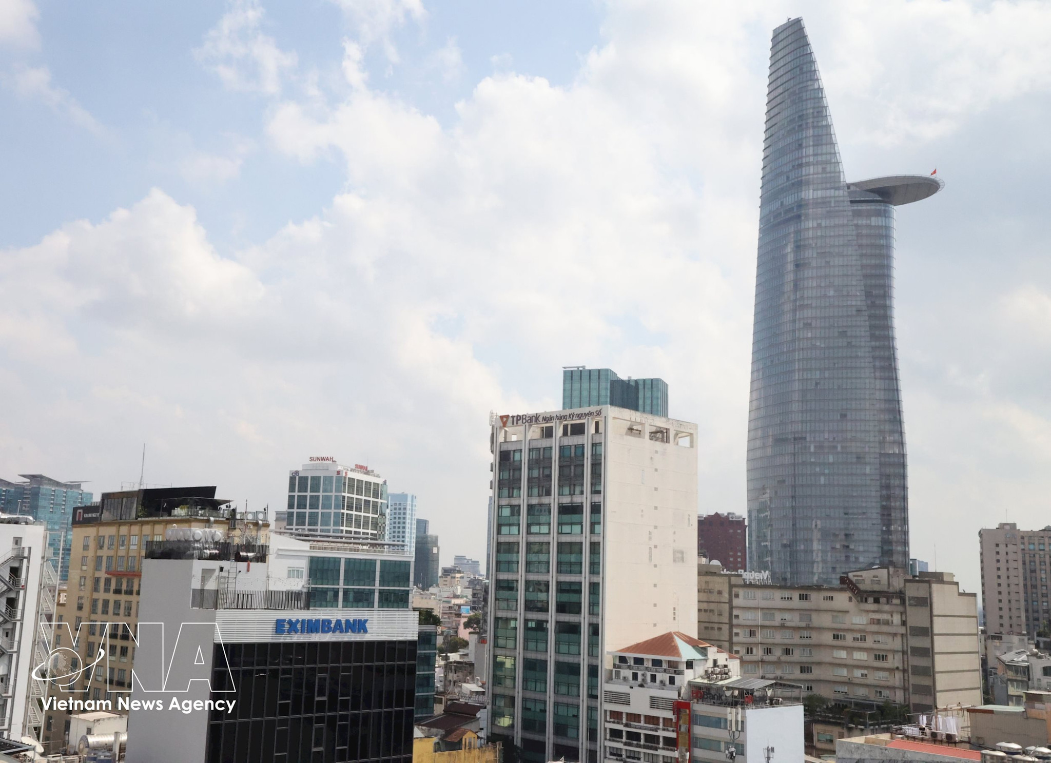 trungtam-tai-chinh.jpg