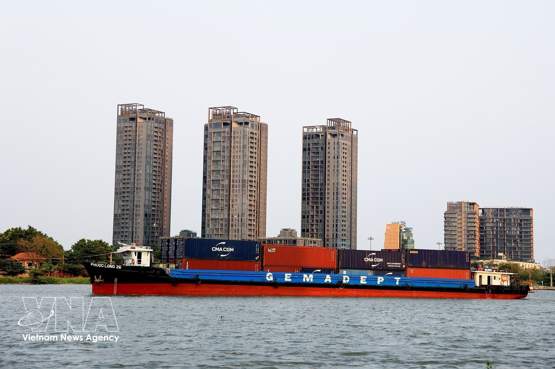 duongthuy.jpg