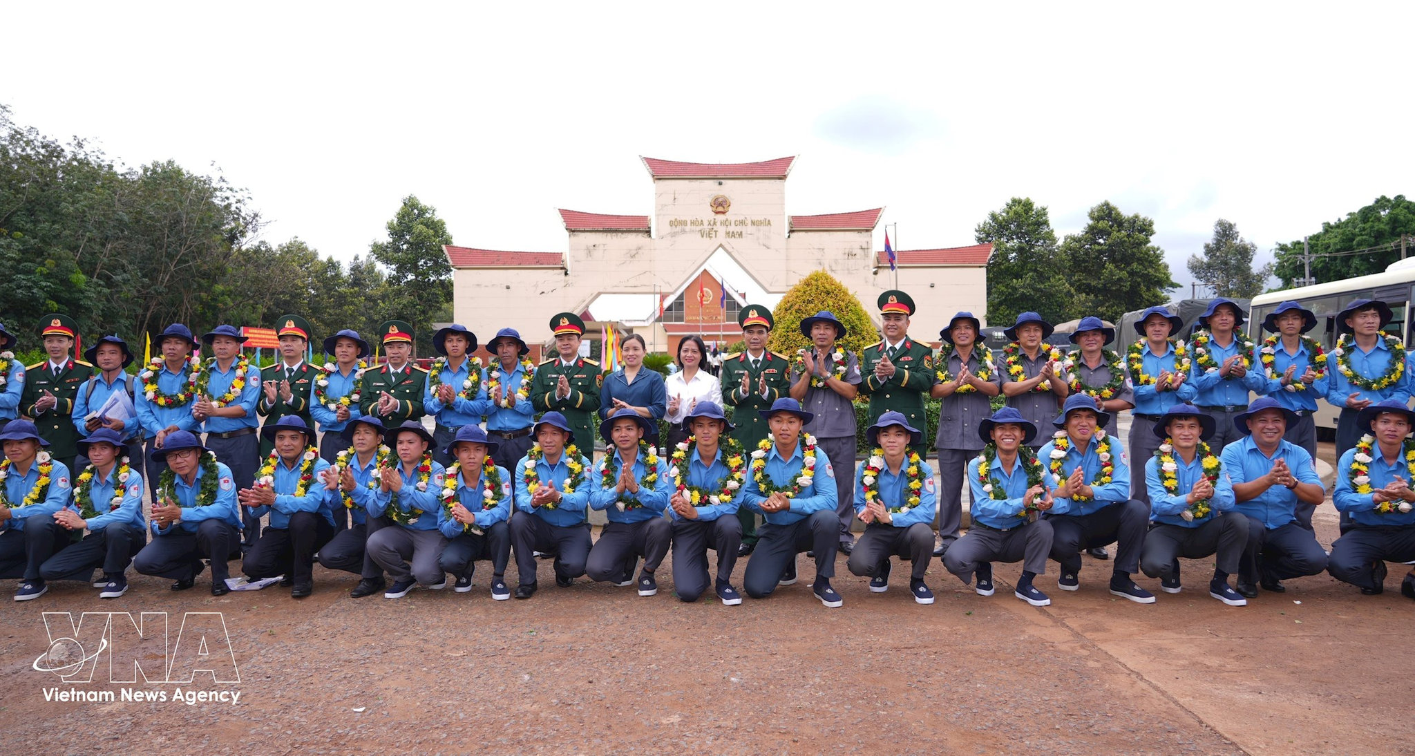 potal-xuat-quan-tim-kiem-hai-cot-liet-sy-tai-campuchia-mua-kho-2025-2026-8390214.jpg