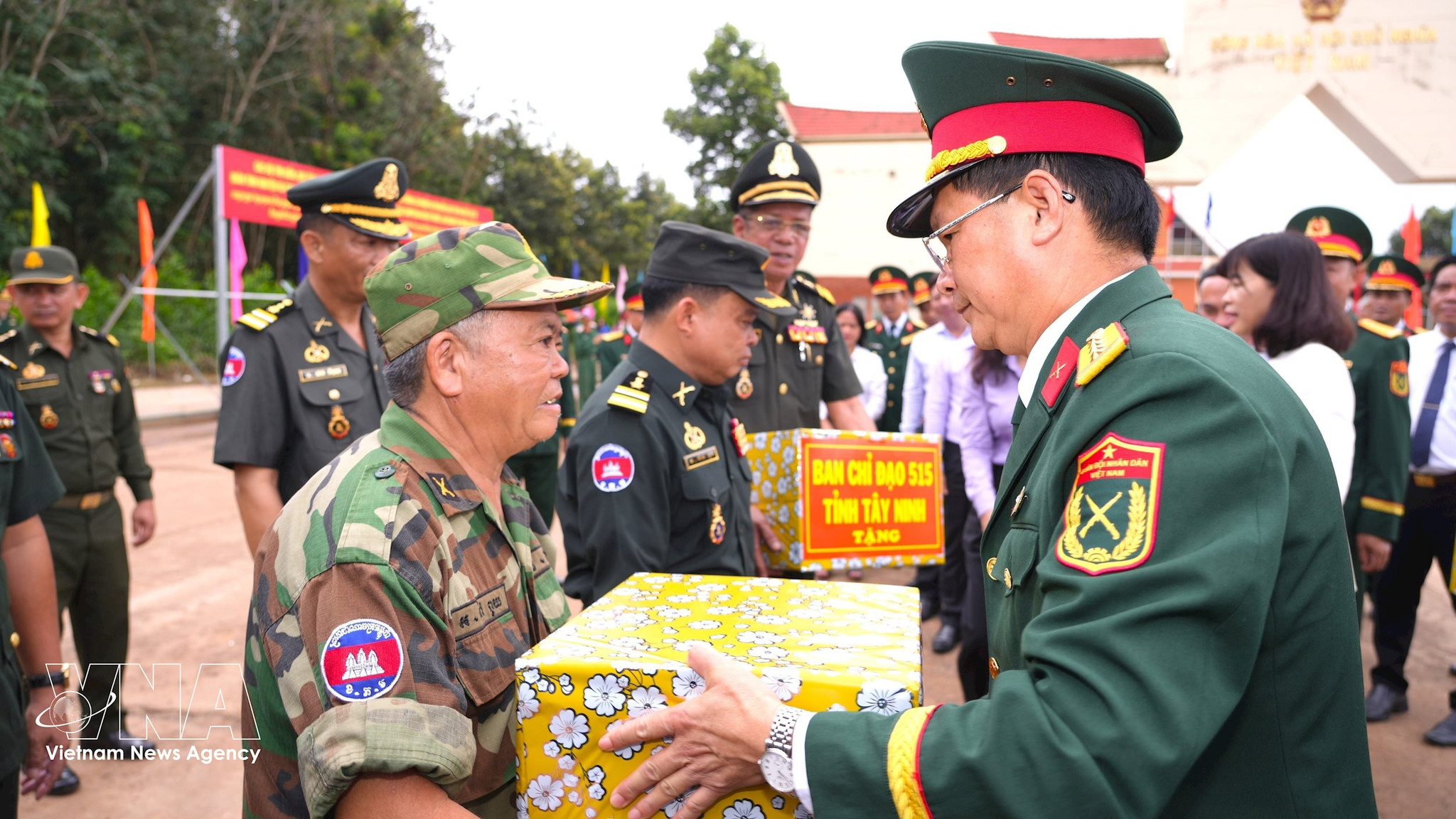 potal-xuat-quan-tim-kiem-hai-cot-liet-sy-tai-campuchia-mua-kho-2025-2026-8390215.jpg