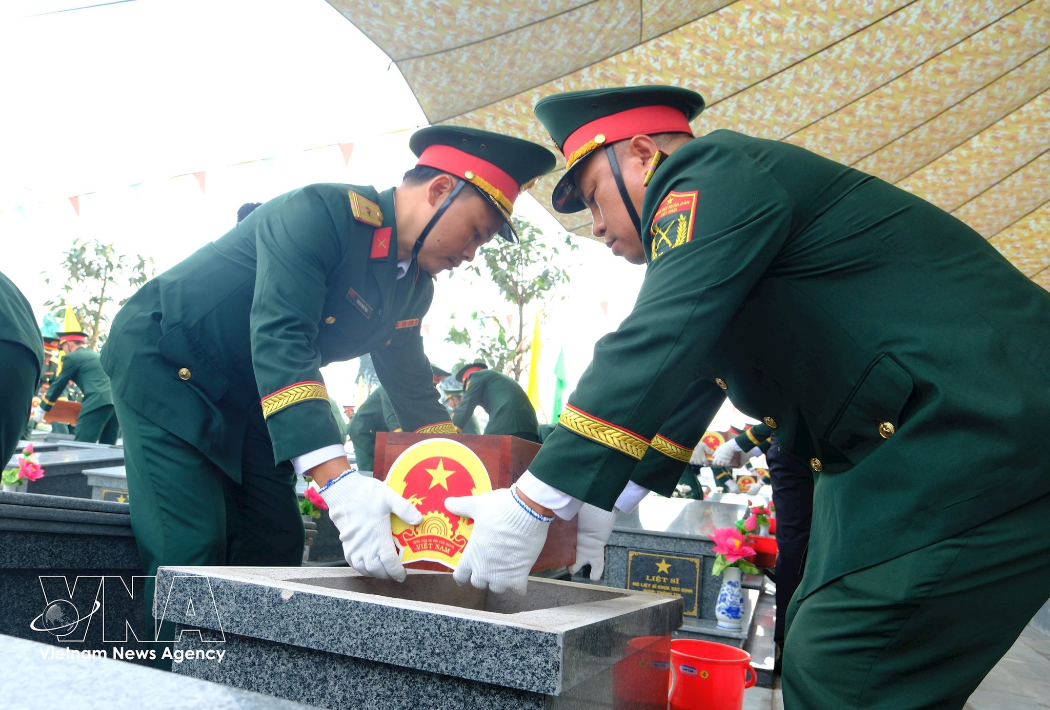 tay-ninh-1.jpg
