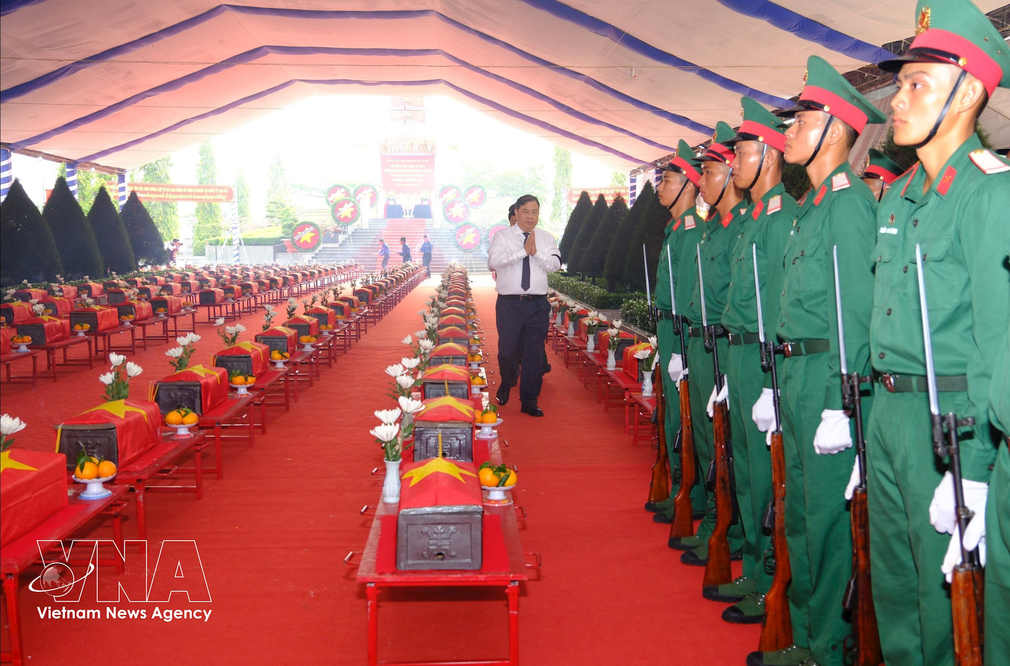 tay-ninh-2.jpg
