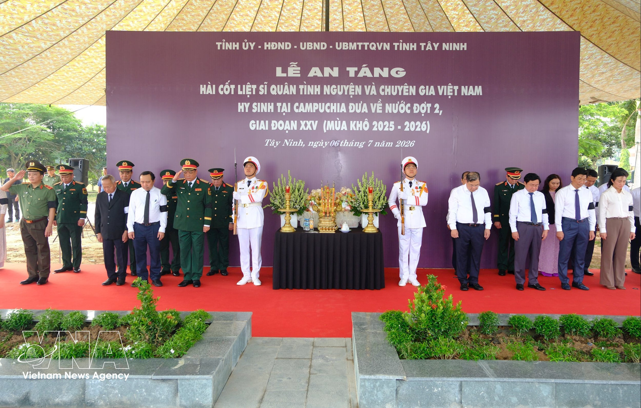 tay-ninh-3.jpg