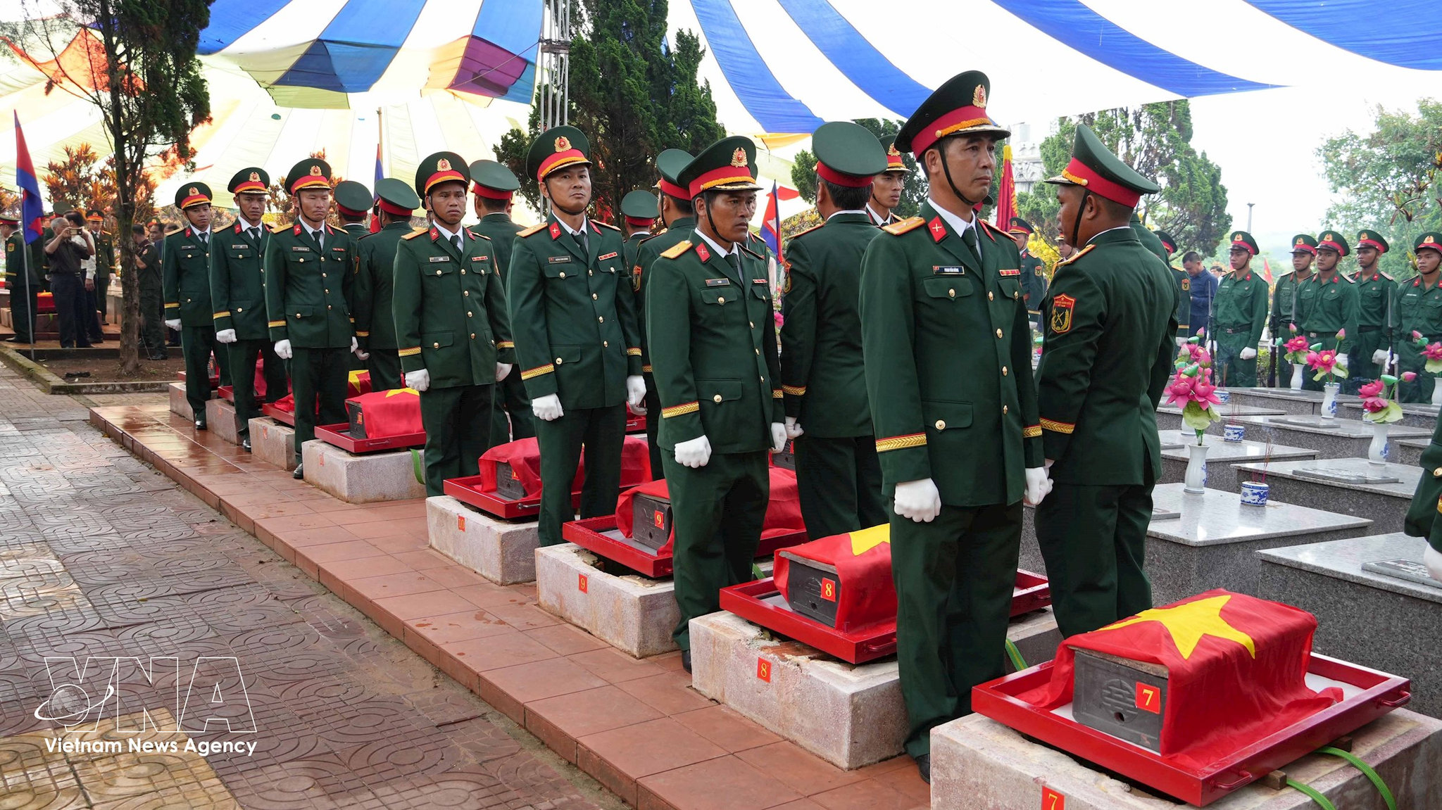 an-tang-2.jpg