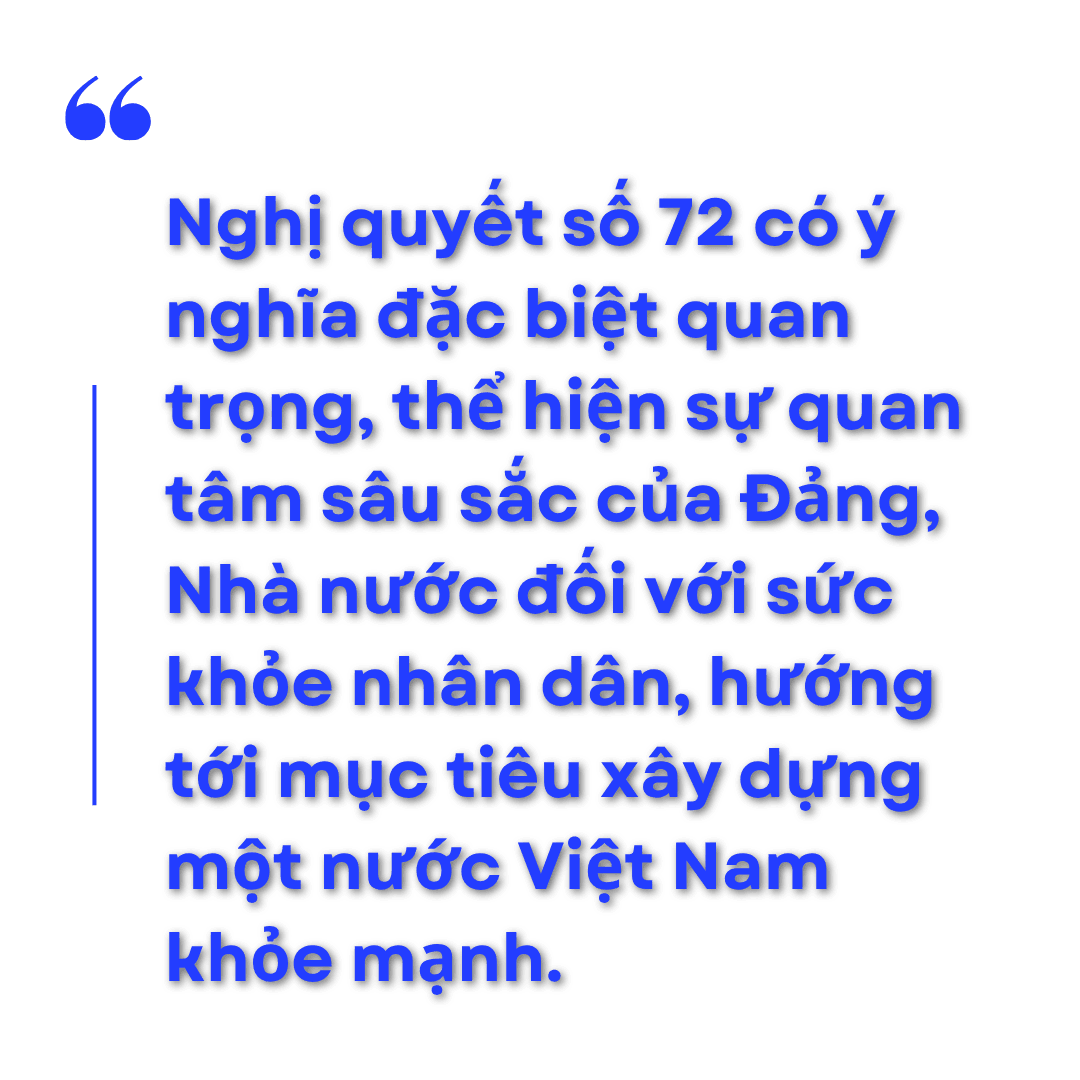 bai-1-quote-2.png