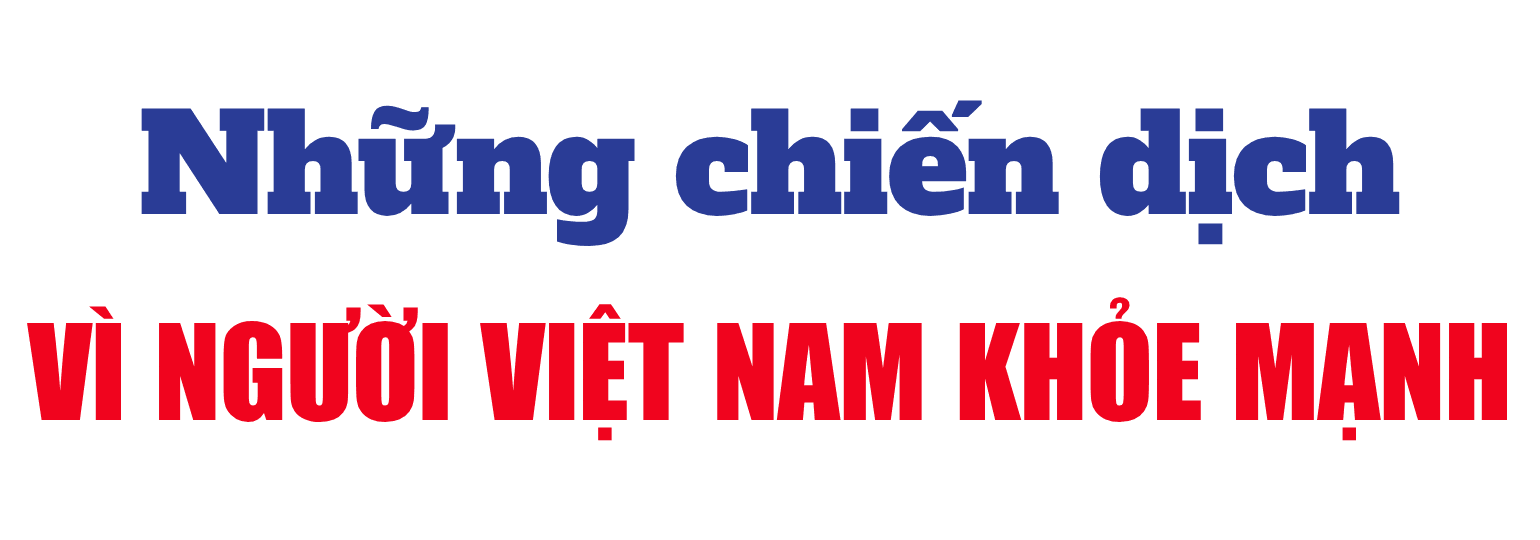 bai-2-tit-1.png