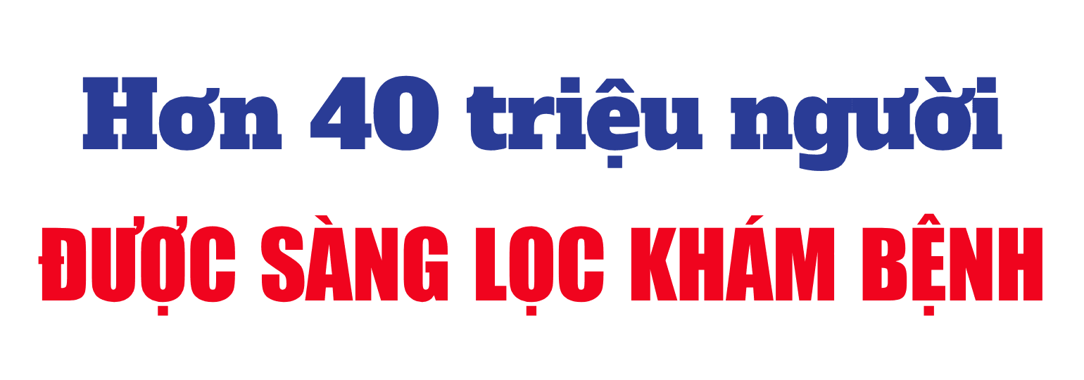 bai-2-tit-2.png
