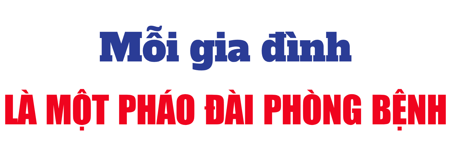 bai-2-tit3.png