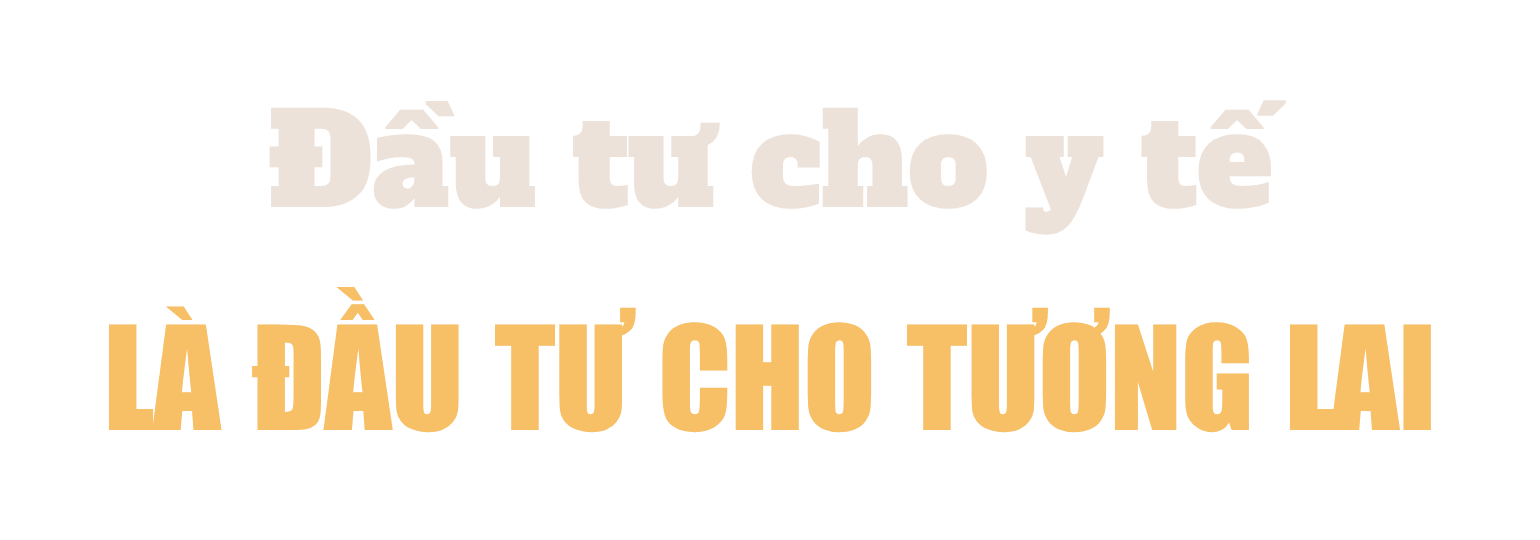 bai-3-tit-2.png
