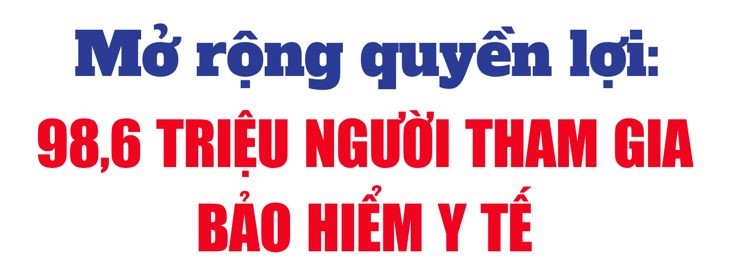 bai-4-tit-1.png