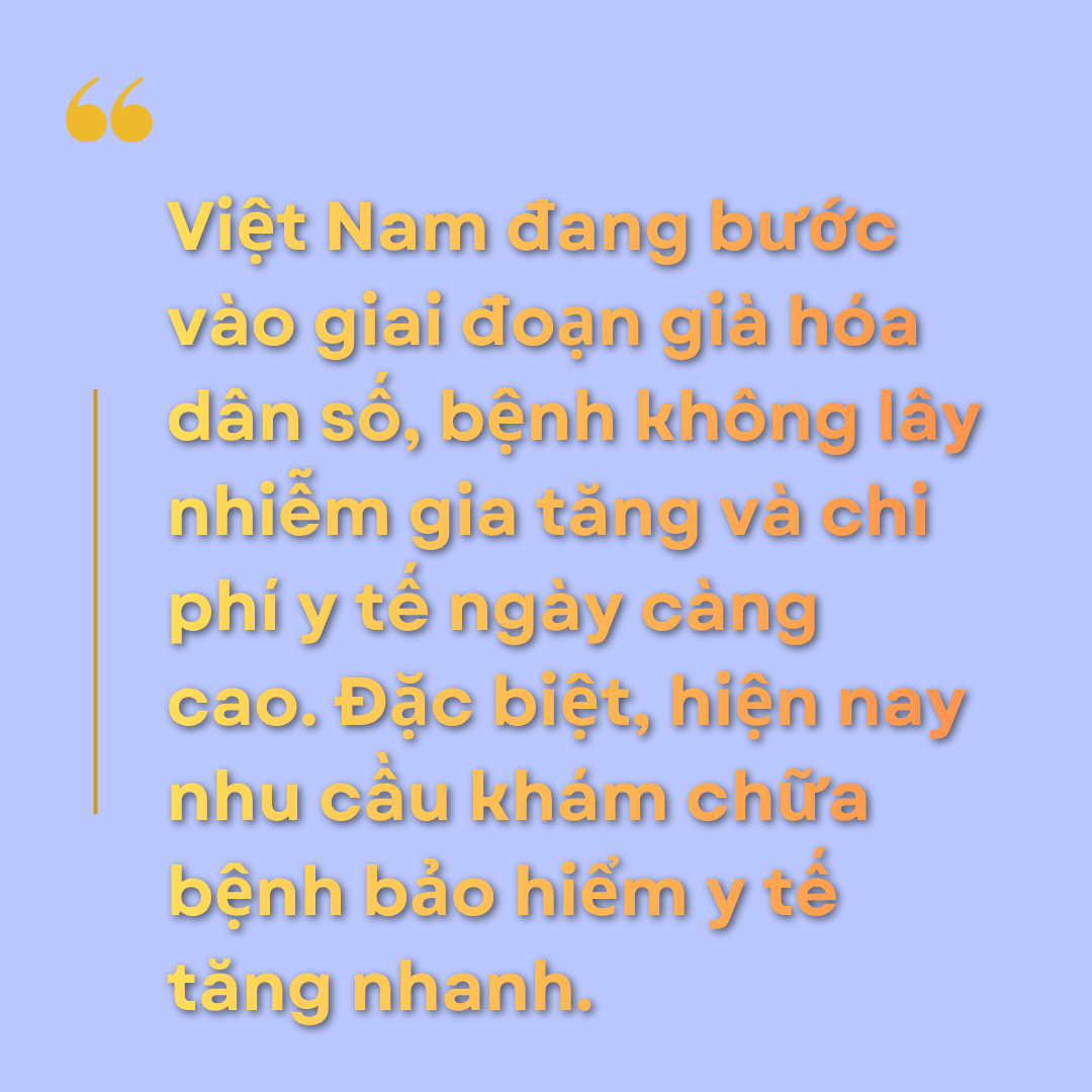 bai-4_quote-.png