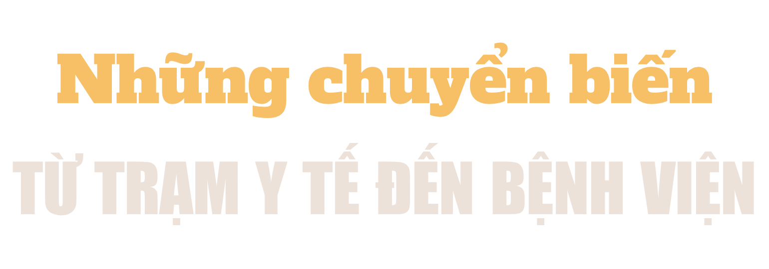 giang-tit-phu-2025.png
