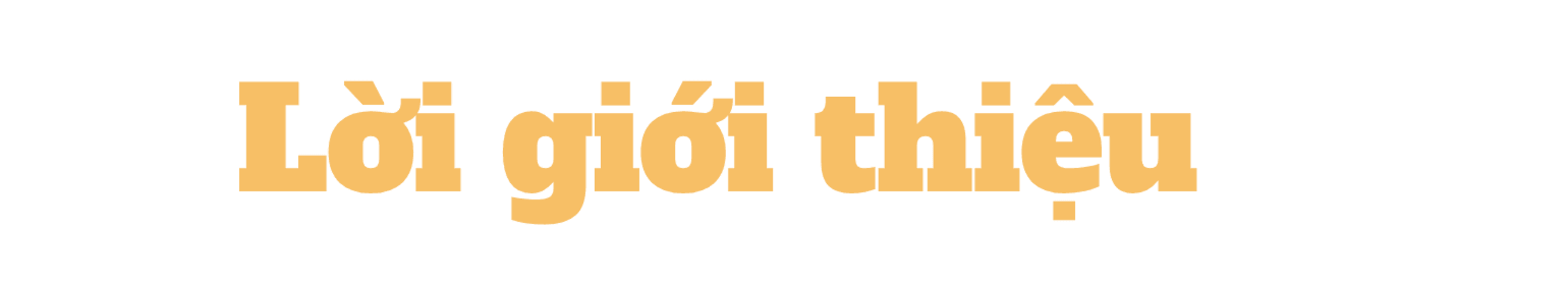 loi-gioi-thieu(1).png