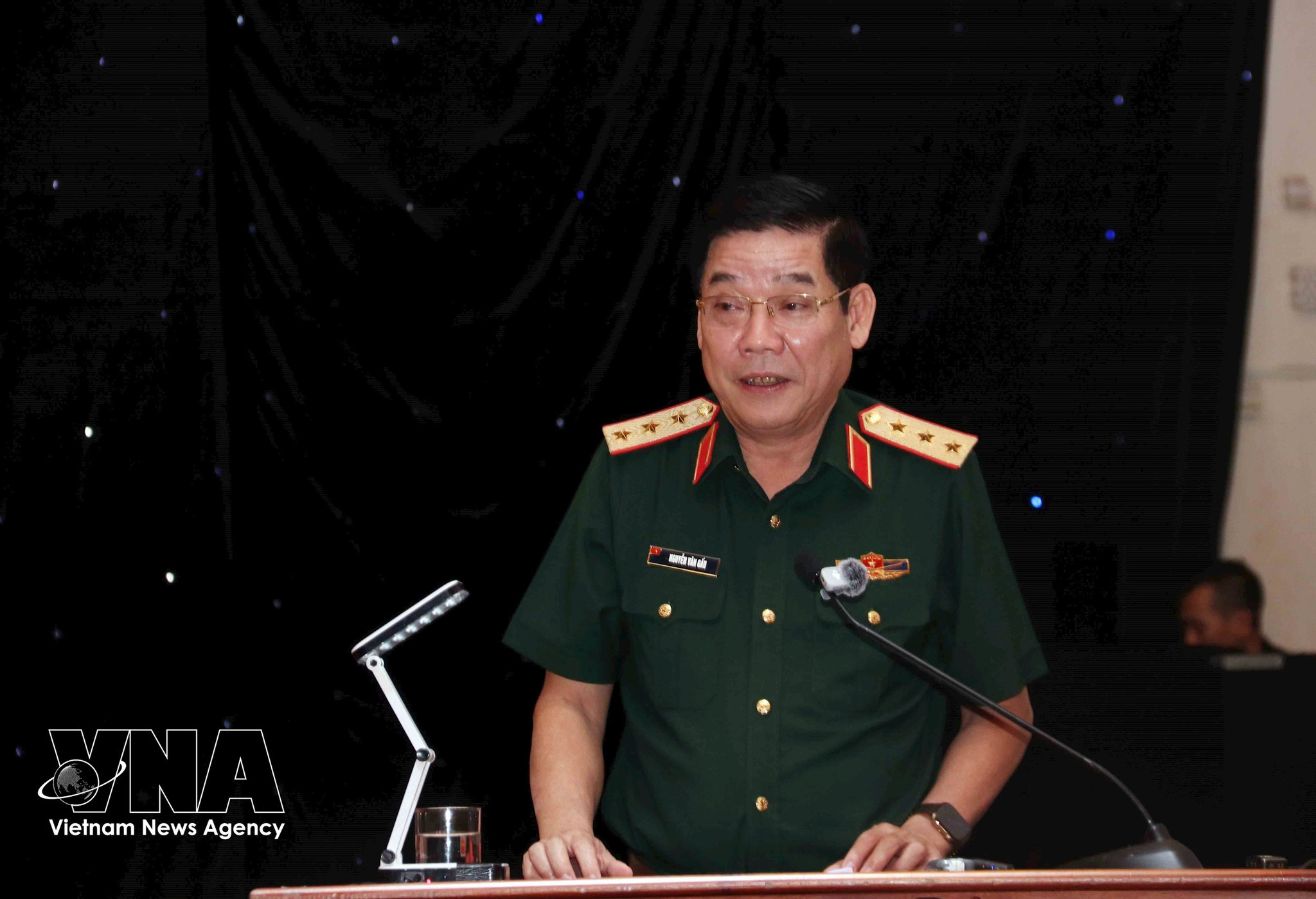 potal-bo-quoc-phong-rut-kinh-nghiem-cong-tac-tim-kiem-quy-tap-hai-cot-liet-si-8984430.jpg