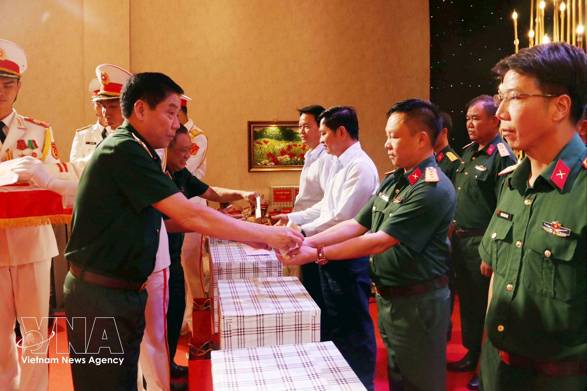potal-bo-quoc-phong-rut-kinh-nghiem-cong-tac-tim-kiem-quy-tap-hai-cot-liet-si-8984449.jpg
