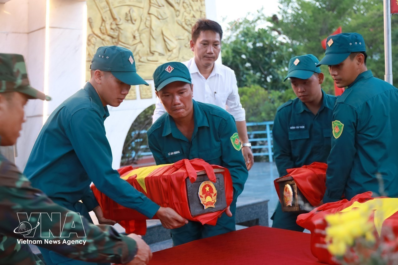 potal-noi-tiep-hanh-trinh-dua-liet-si-tro-ve-9033716.jpg
