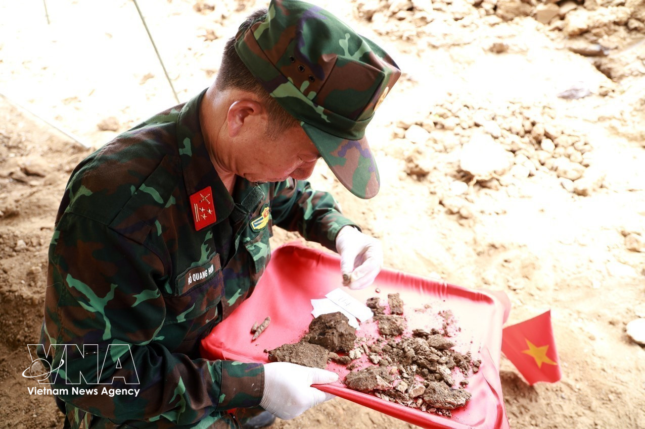 potal-noi-tiep-hanh-trinh-dua-liet-si-tro-ve-9033731.jpg