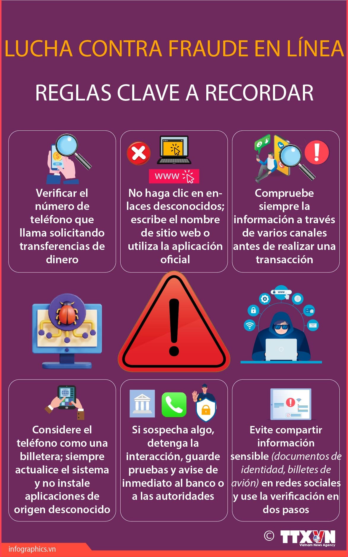 fraude-en-linea-01.jpg