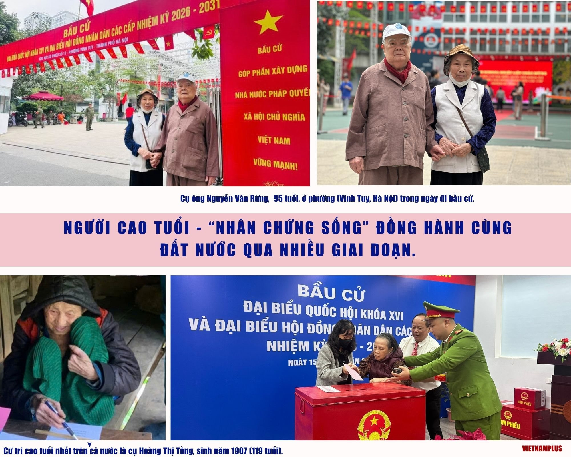 anh-2.jpg
