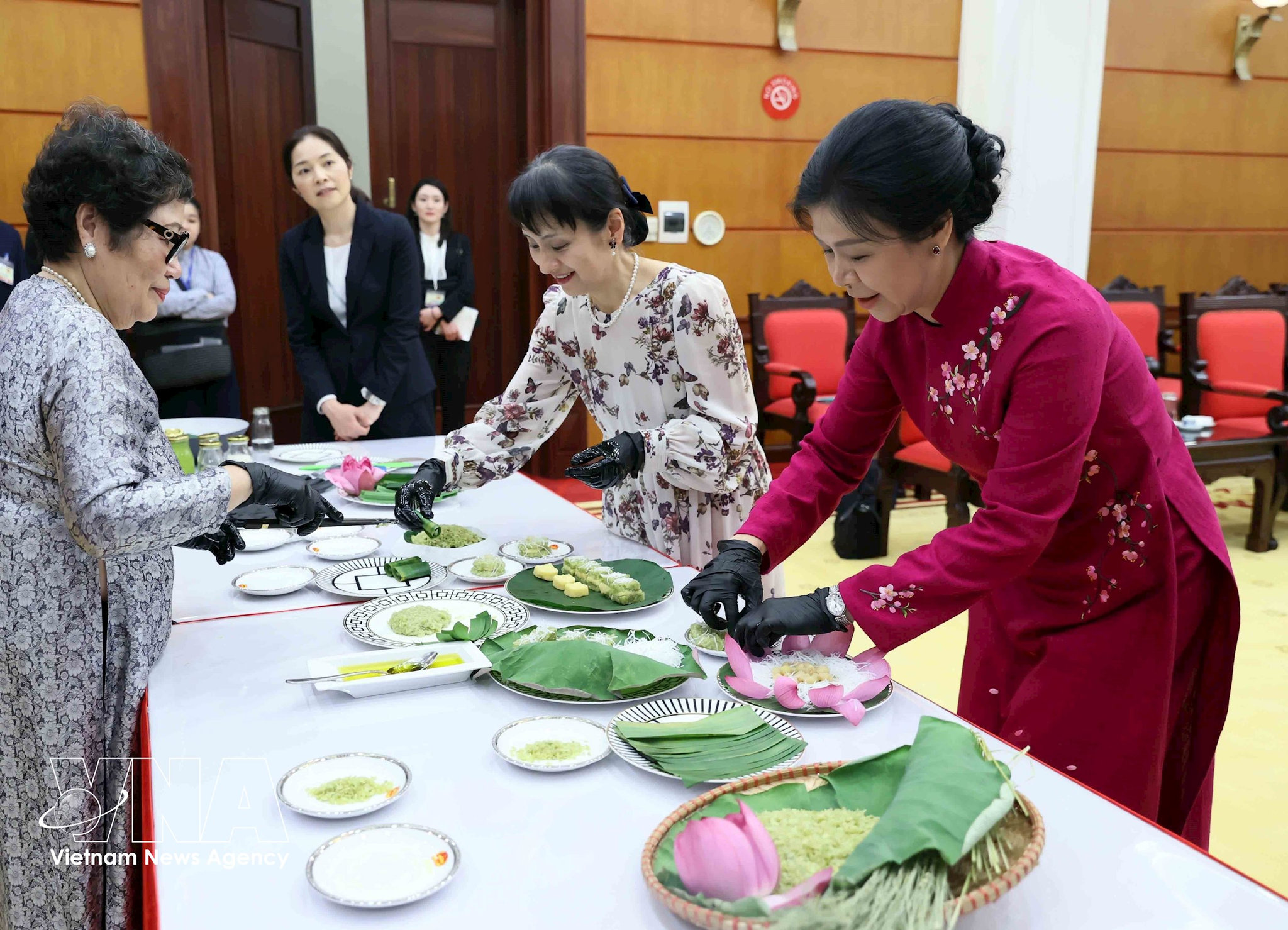 banhcom.jpg
