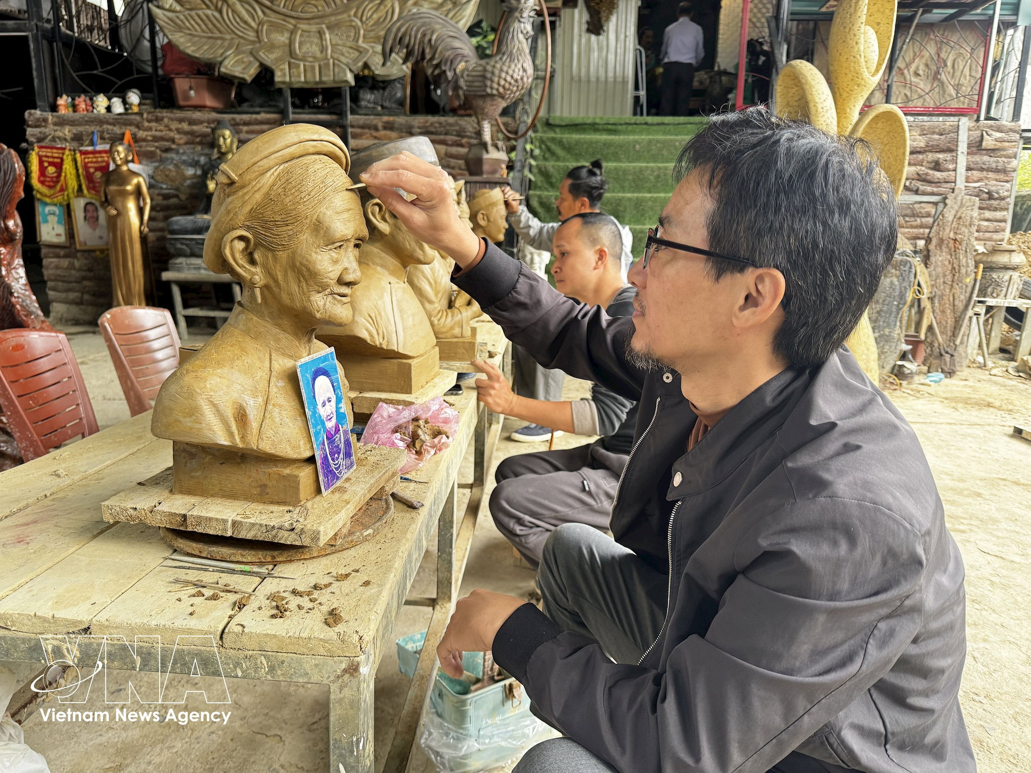 nghe-1 (1)