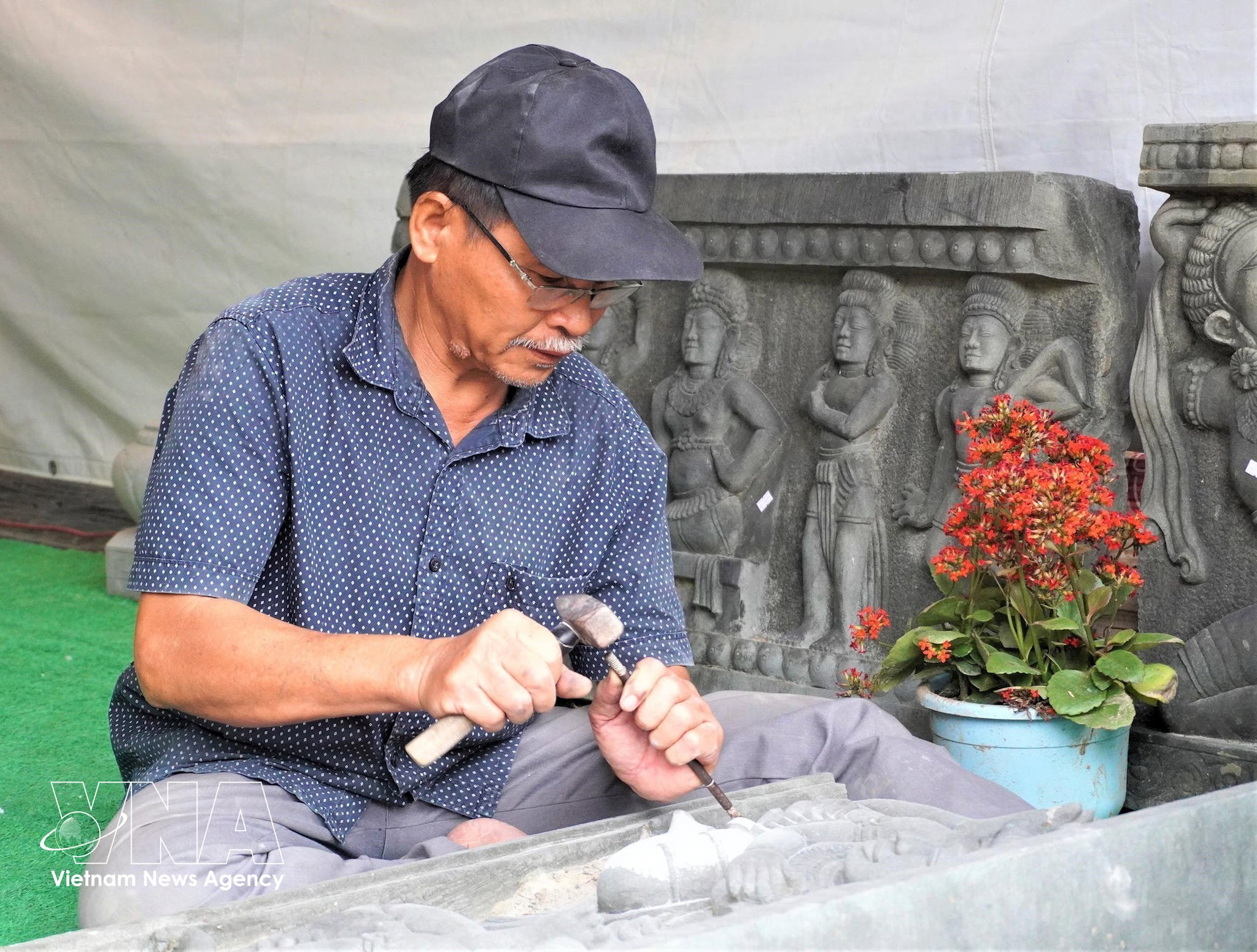 nghe-da-1.jpg
