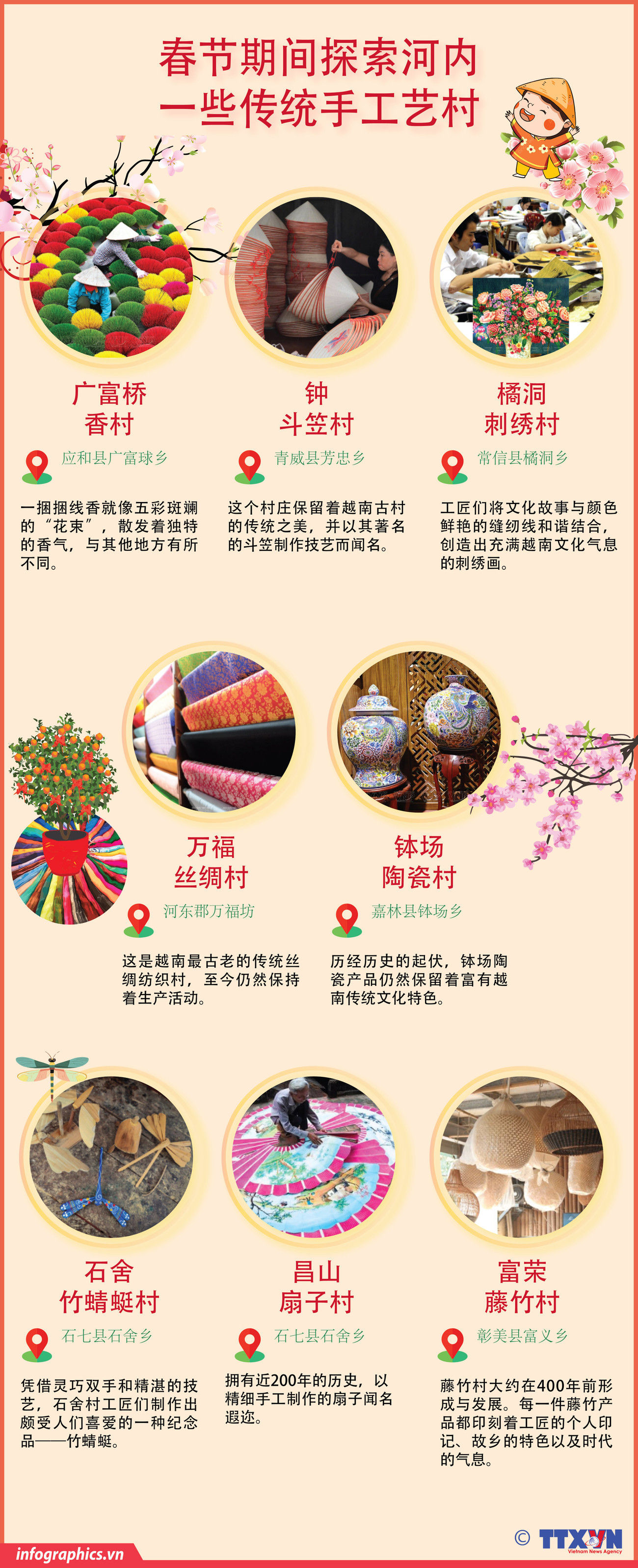 0902-vn-tet-lang-nghe-v02-h84-ok-h84.jpg