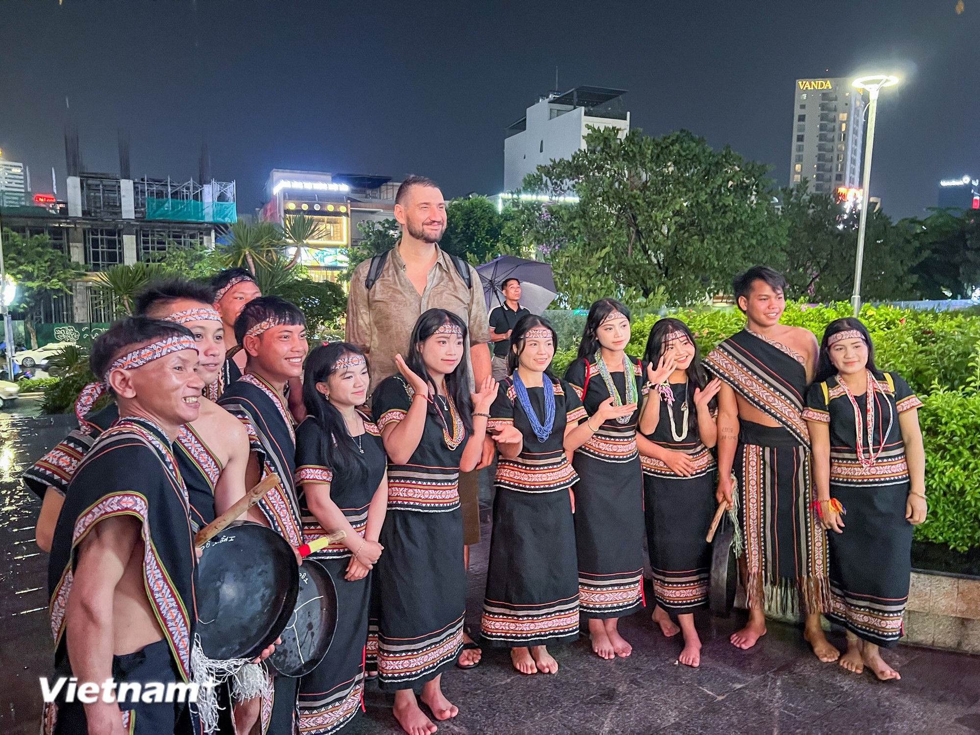 20260801-lehoi-samngoclinh-danang-12.jpg