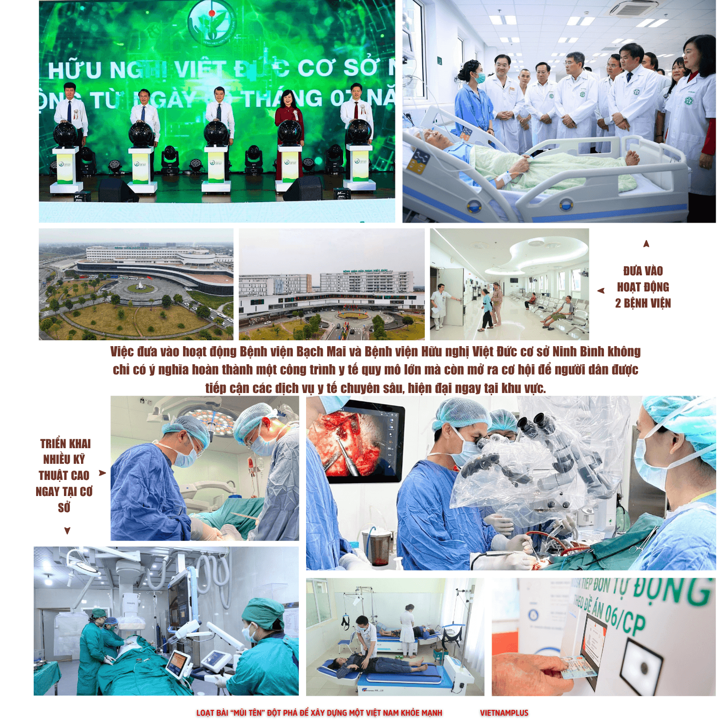 anh-bai-3(1).png