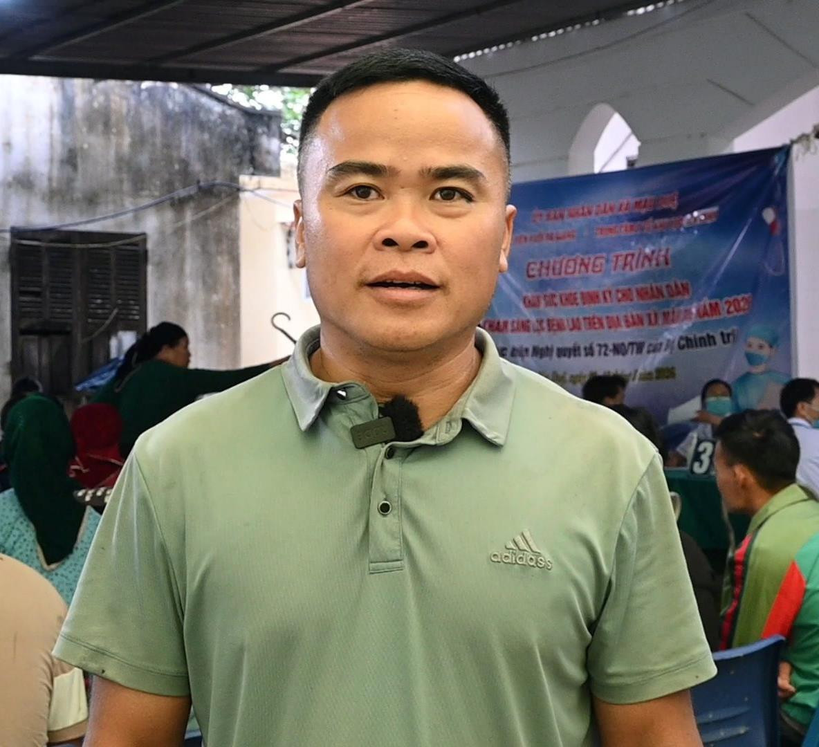 anh-hoang-van-lang(1).jpg