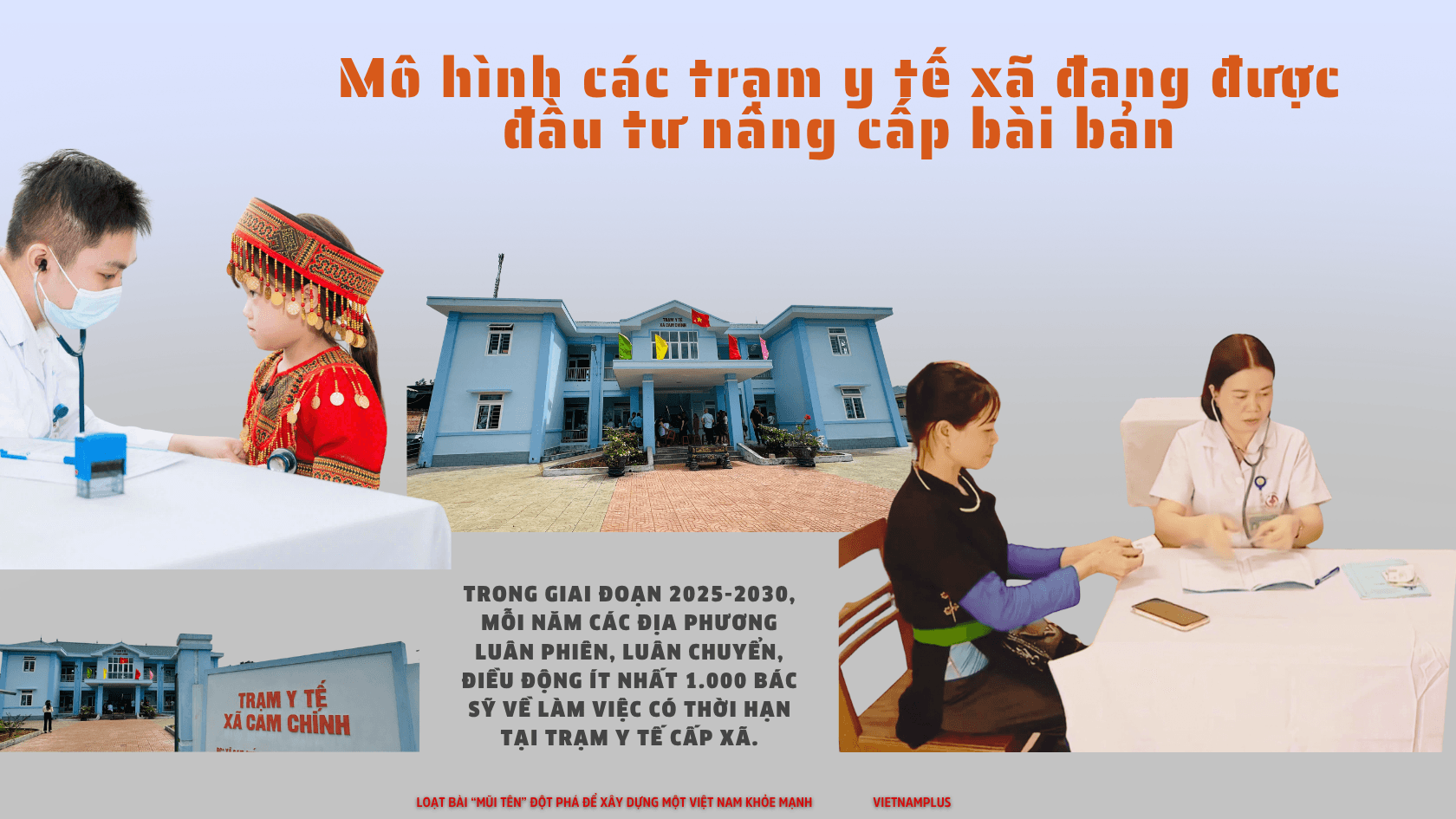 bai-3-anh-1.png