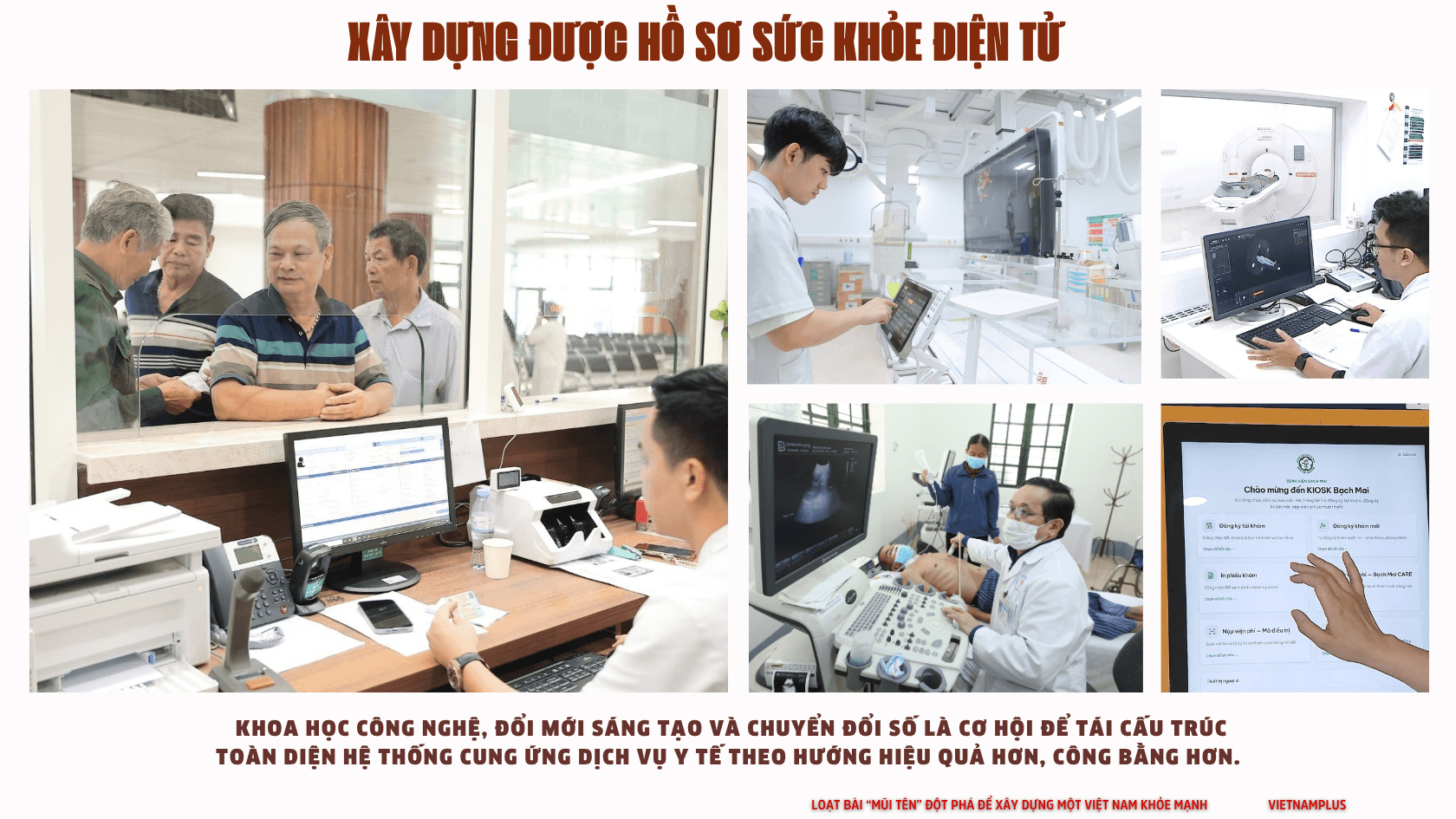 bai-4.png
