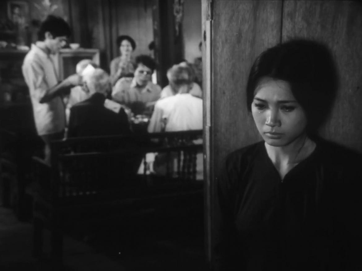 bao-gio-cho-den-thang-muoi-7.jpg