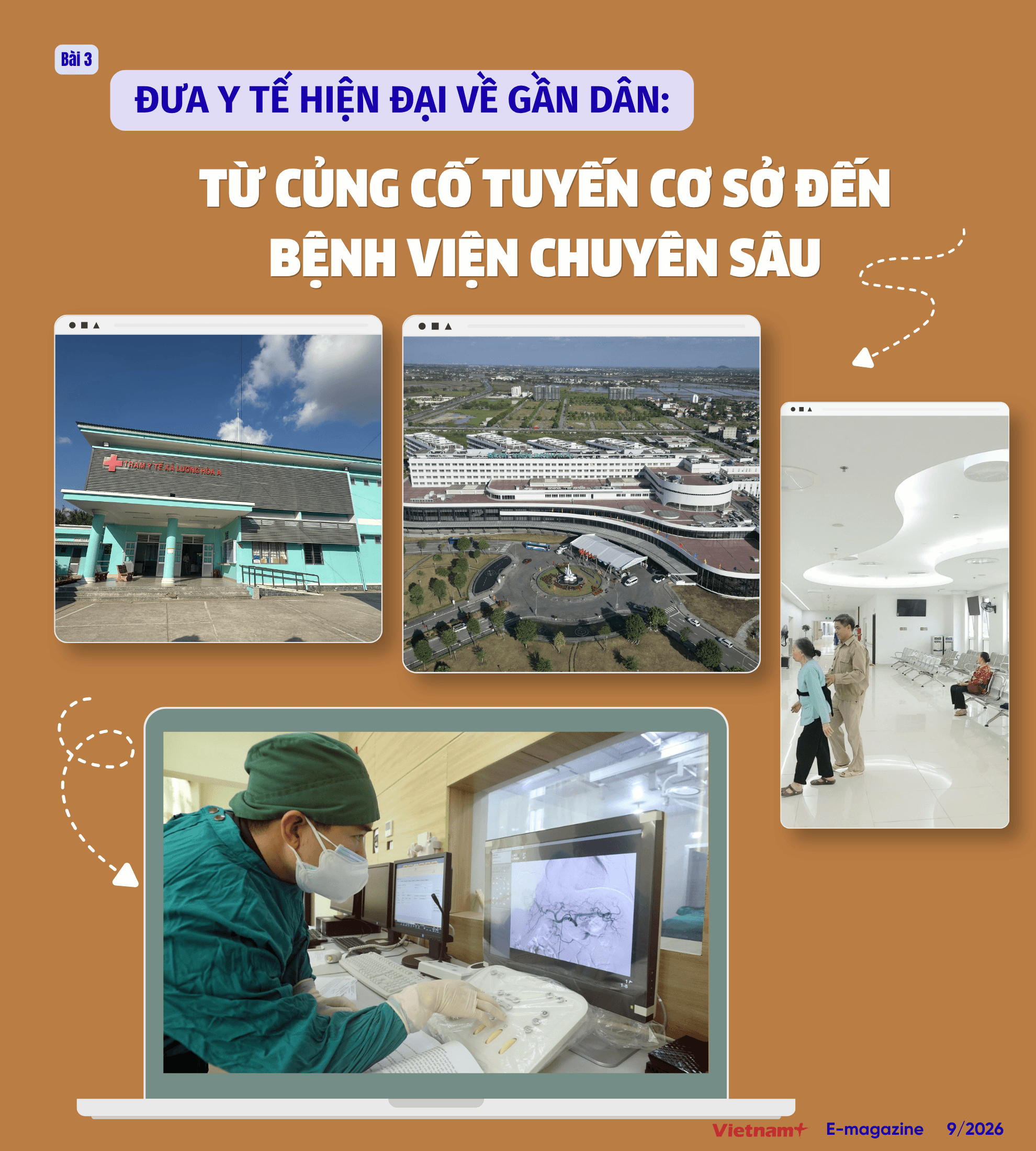 cover-doc-bai-3.png