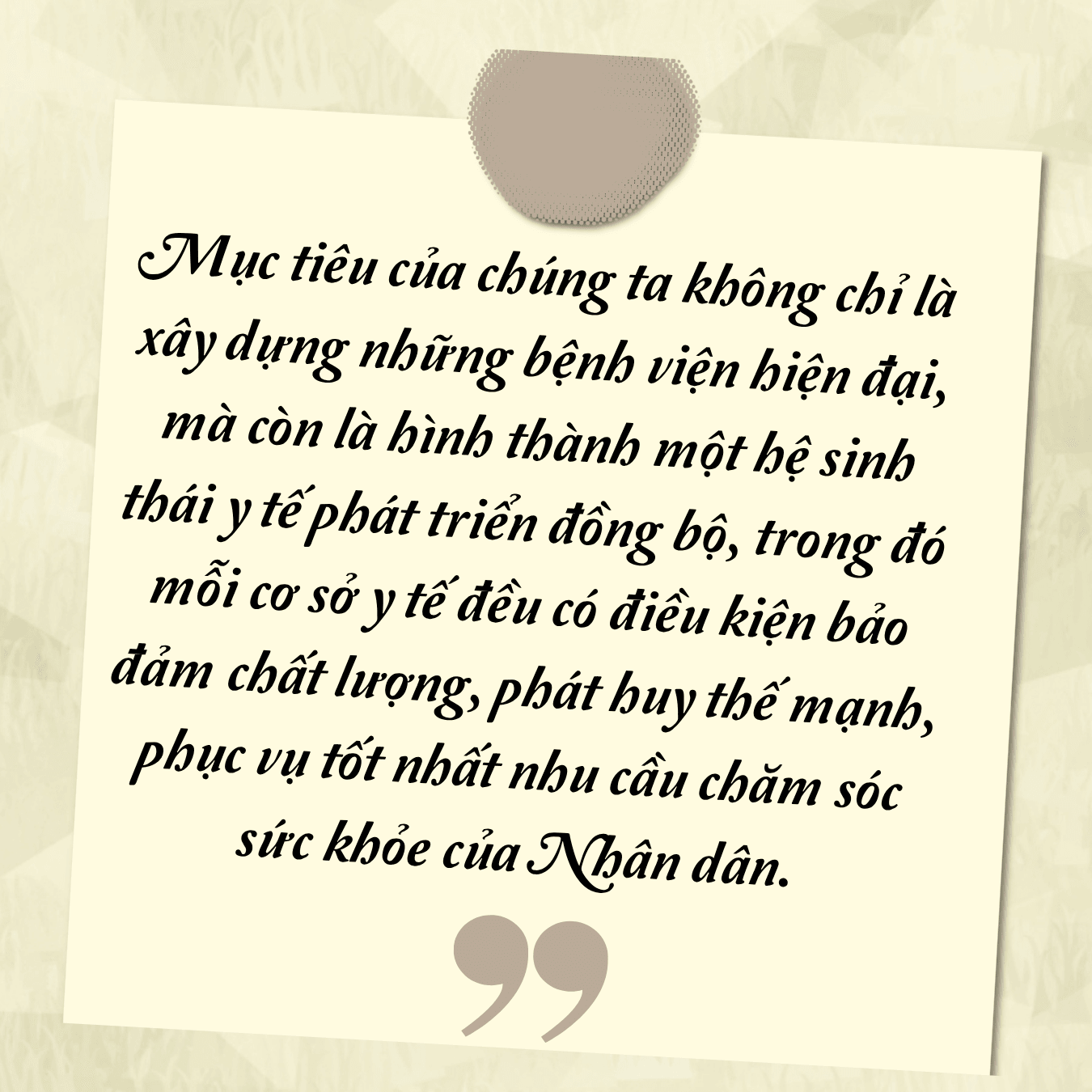 giang_quote-2-.png