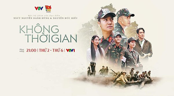 khongthoigian.jpg